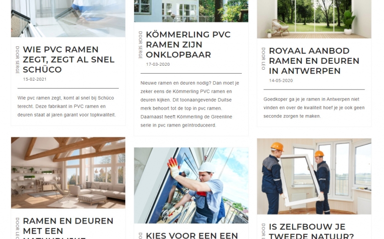  Levensloopbestendig Huis Bouwen  thumbnail